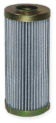 BALDWIN FILTERS PT8952-MPG HYDRAULIC FILTER,ELEMENT ONLY,3-11/16" L