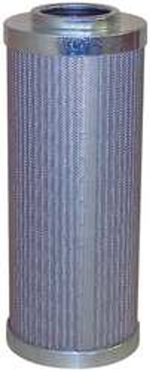 BALDWIN FILTERS PT8954-MPG HYDRAULIC FILTER,ELEMENT ONLY,6-1/32" L
