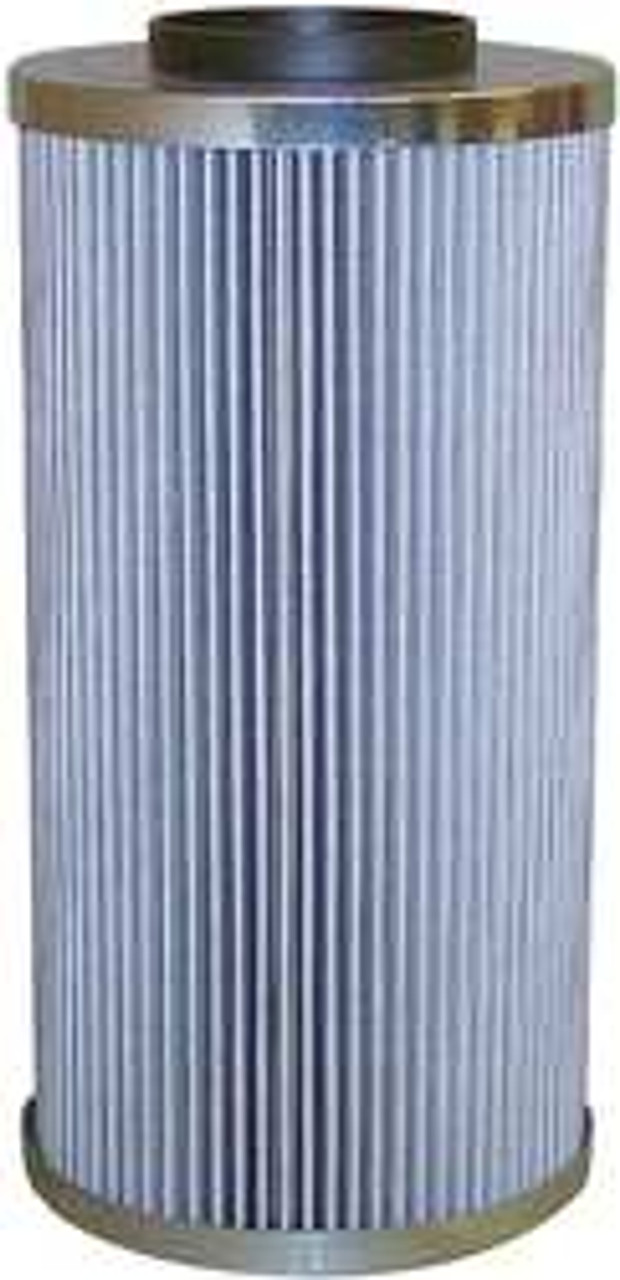BALDWIN FILTERS PT8989-MPG HYDRAULIC FILTER 2-3/4 X 5-7/32 IN