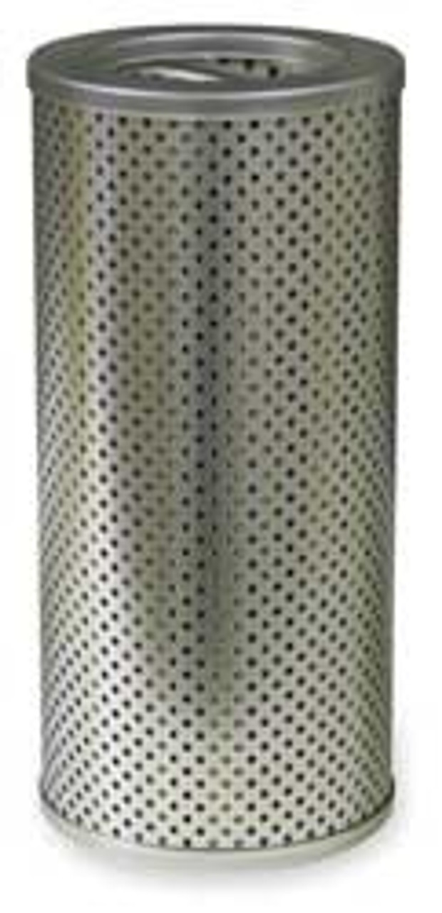 BALDWIN FILTERS PT9199 HYDRAULIC FILTER 3-1/2 X 12-29/32 IN