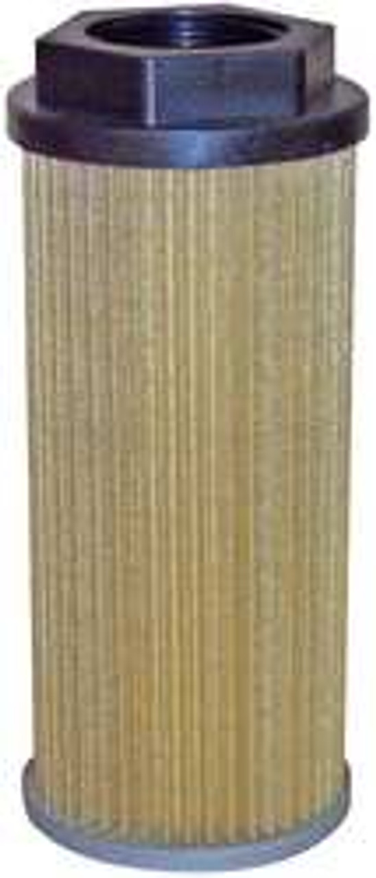 BALDWIN FILTERS PT9224 HYDRAULIC FILTER,ELEMENT ONLY,7-7/8" L