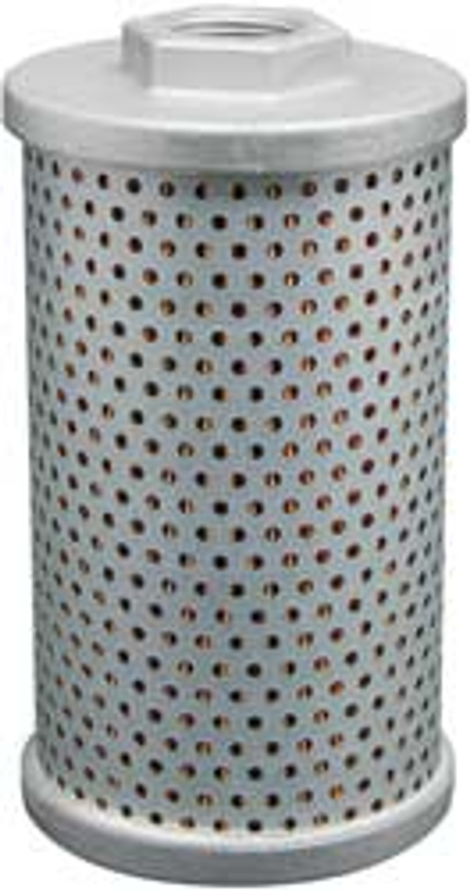 BALDWIN FILTERS PT9238 HYDRAULIC FILTER,ELEMENT ONLY,7-7/8" L