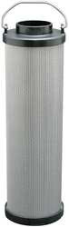 BALDWIN FILTERS PT9268 HYDRAULIC FILTER,ELEMENT ONLY,7-5/8" L