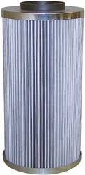BALDWIN FILTERS PT9342-MPG HYDRAULIC FILTER 3-11/16 X 8-1/4 IN