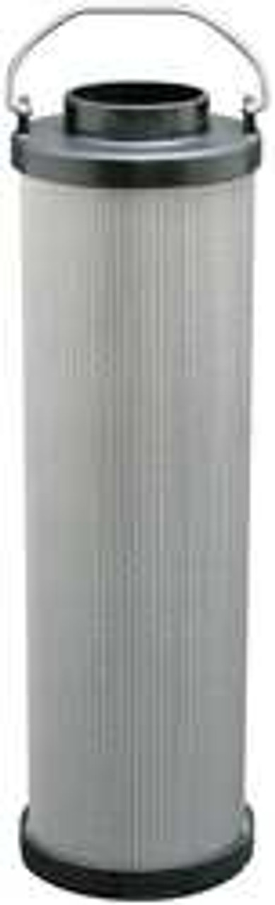 BALDWIN FILTERS PT9359-MPG HYDRAULIC FILTER,ELEMENT ONLY,10-7/8" L