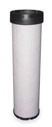 BALDWIN FILTERS RS3923 AIR FILTER 3-17/32 X 14-7/32 IN.