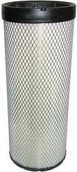 BALDWIN FILTERS RS4621 AIR FILTER 5-1/4 X 17-7/8 IN.