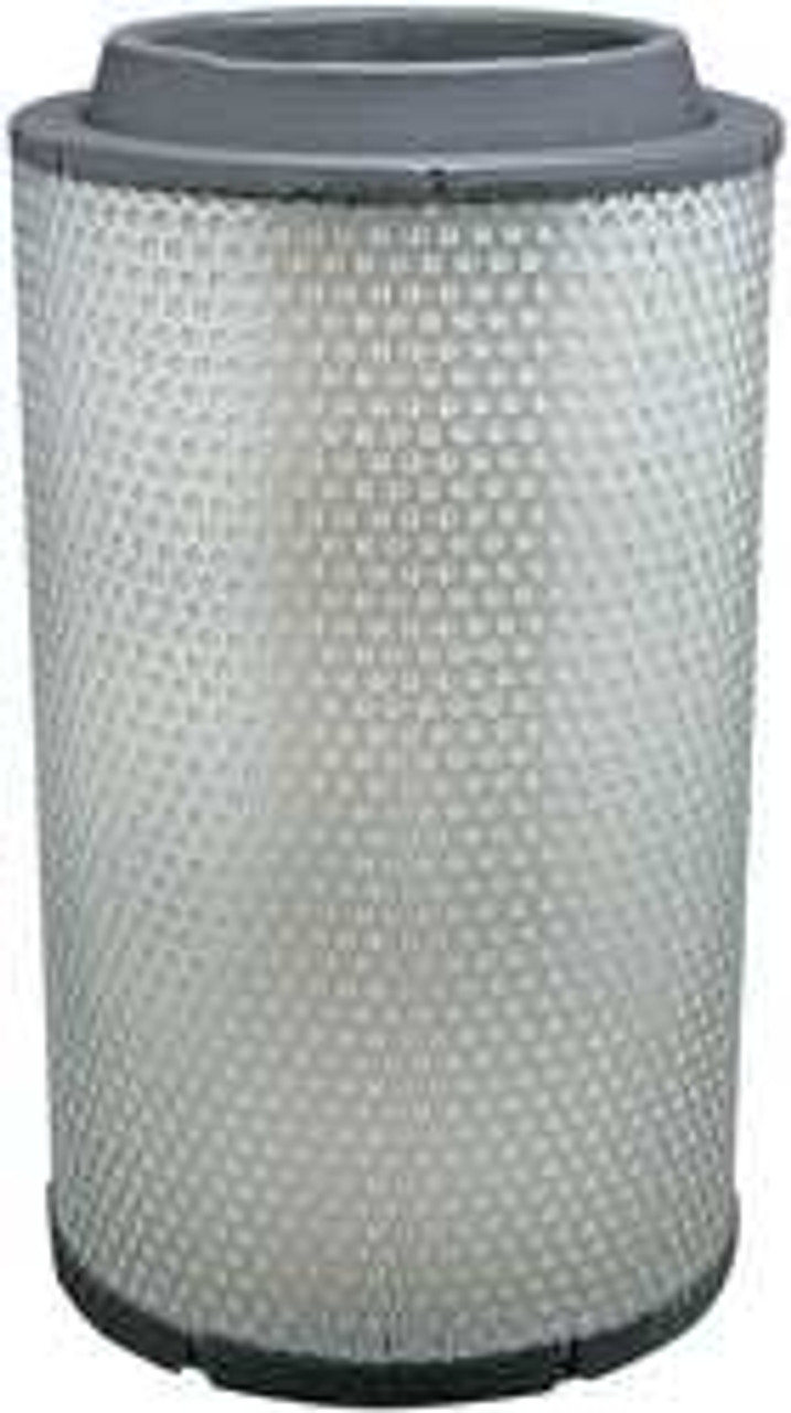 BALDWIN FILTERS RS5441 AIR FILTER 9-3/32 X 16-5/16 IN.