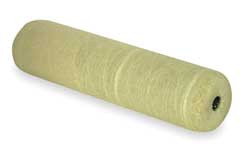 BALDWIN FILTERS V415-FF OIL FLTR SPIN-ON VAC-CEL FULL-FLOW