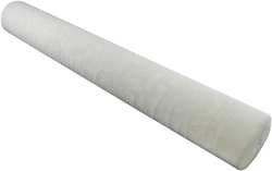 BALDWIN FILTERS V429-B OIL FLTR SPIN-ON VAC-CEL STANDARD-FLOW