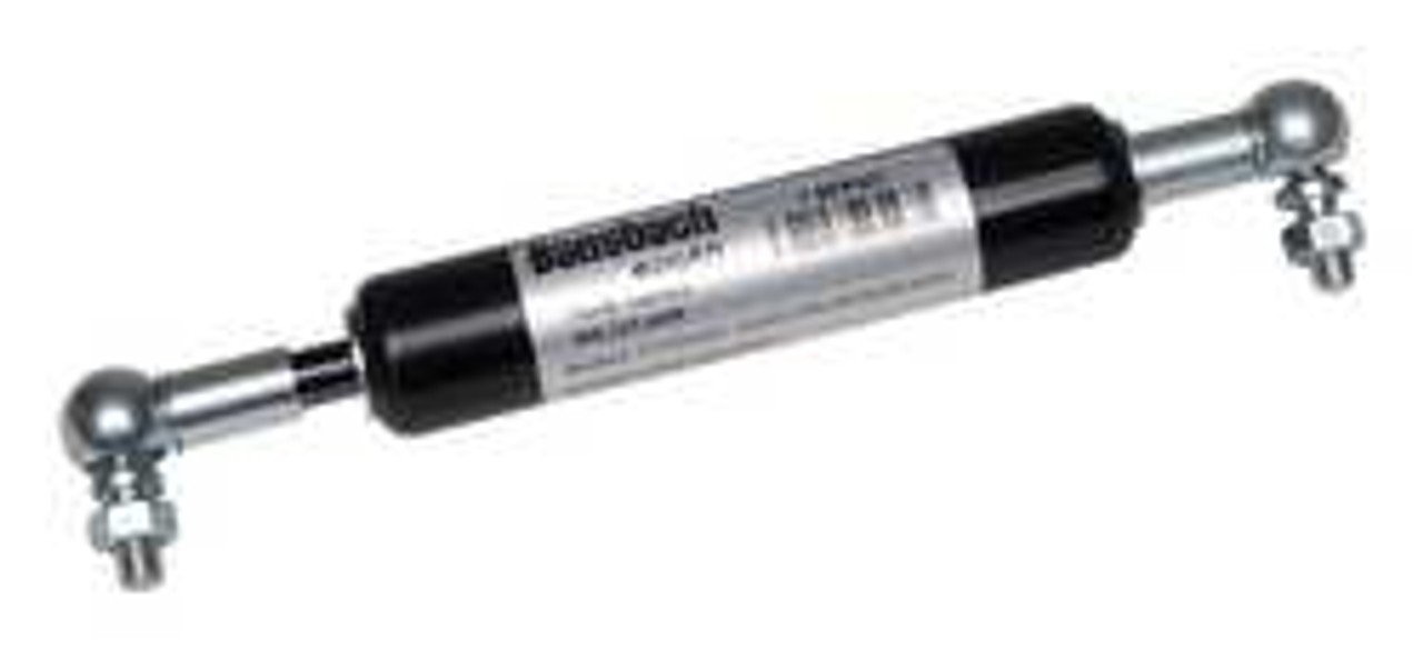 BANSBACH EASYLIFT 21955A3 D9174 GAS SPRING TRACTION STEEL FORCE 80