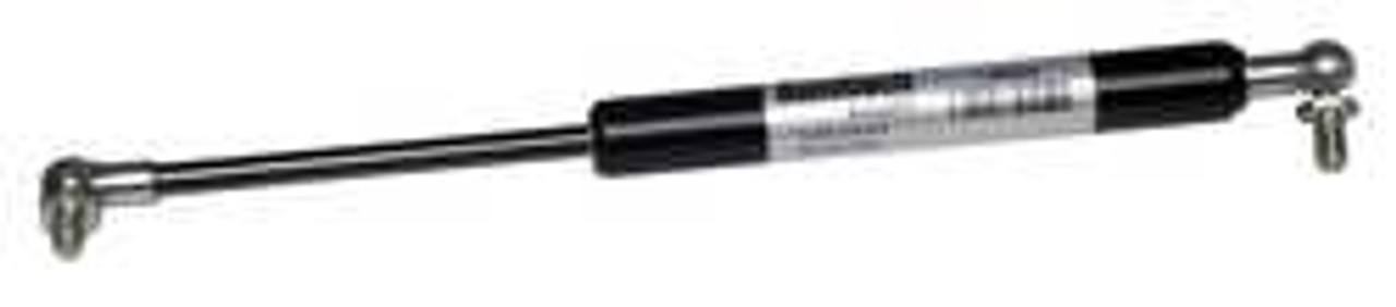 BANSBACH EASYLIFT 60004AD3 D9196 GAS SPRING HIGH TEMPERATURE FORCE 