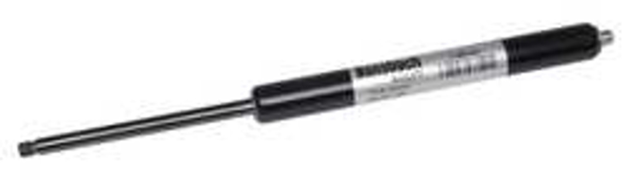 BANSBACH EASYLIFT AF640-071 D9216 GAS SPRING STEEL FORCE 60 ROD THRE BANSBACH EASYLIFT AF640-071 D9216 GAS SPRING STEEL FORCE 60 ROD THRE