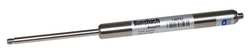 BANSBACH EASYLIFT AN041-049 D9218 GAS SPRING STAINLESS STEEL FORCE 9