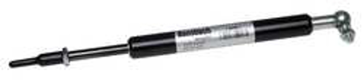 BANSBACH EASYLIFT BK2X1-022 D9228 GAS SPRING LOCKING STEEL FORCE 200