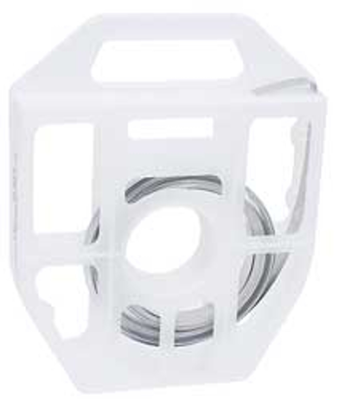 BAND-IT GRC171 STAINLESS STEEL BAND 20 MIL 50 FT L BAND-IT GRC171 STAINLESS STEEL BAND 20 MIL 50 FT L