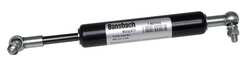 BANSBACH EASYLIFT HX3P0-002 DAMPERS BOTH DIRECTIONS EXTENDED 24.41