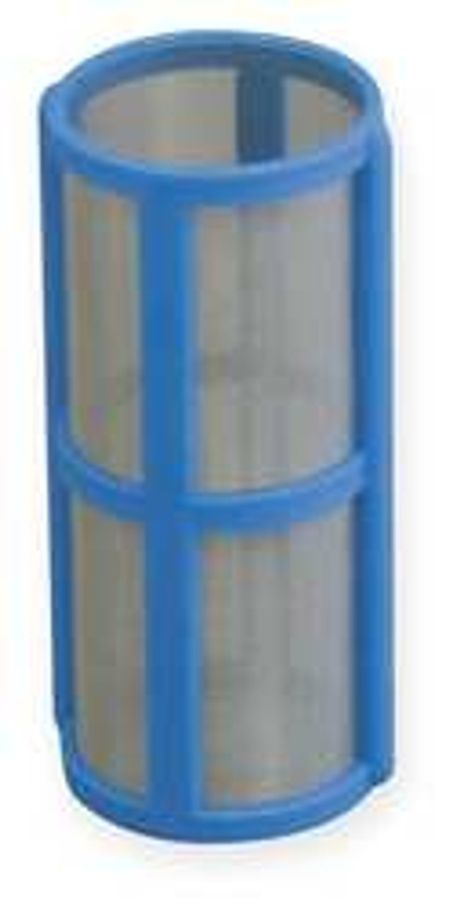 BANJO CORPORATION LST580 SCREEN 80 MESH FOR 3DUE7 3DUF2