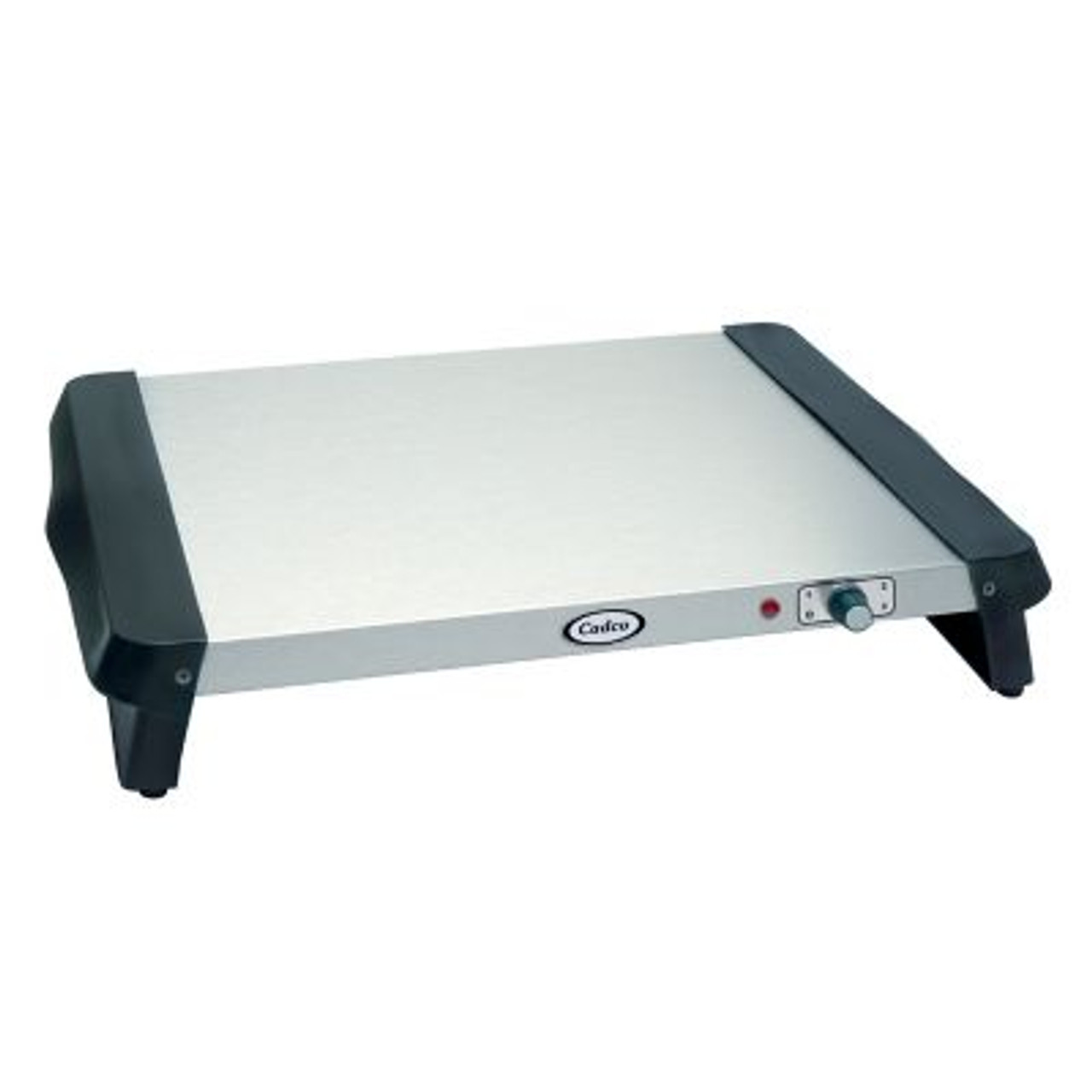 CADCO WT-5S CADCO WT-5S SMALL STAINLESS STEEL COUNTE
