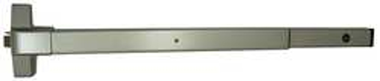 BATTALION 5TUN2 TOUCHBAR RIM EXIT DEVICE 36 IN DOOR