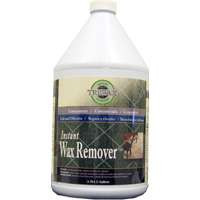 BEAUMONT PRODUCTS INC 887071969 STRIPPER FLOOR WAX 1GAL       