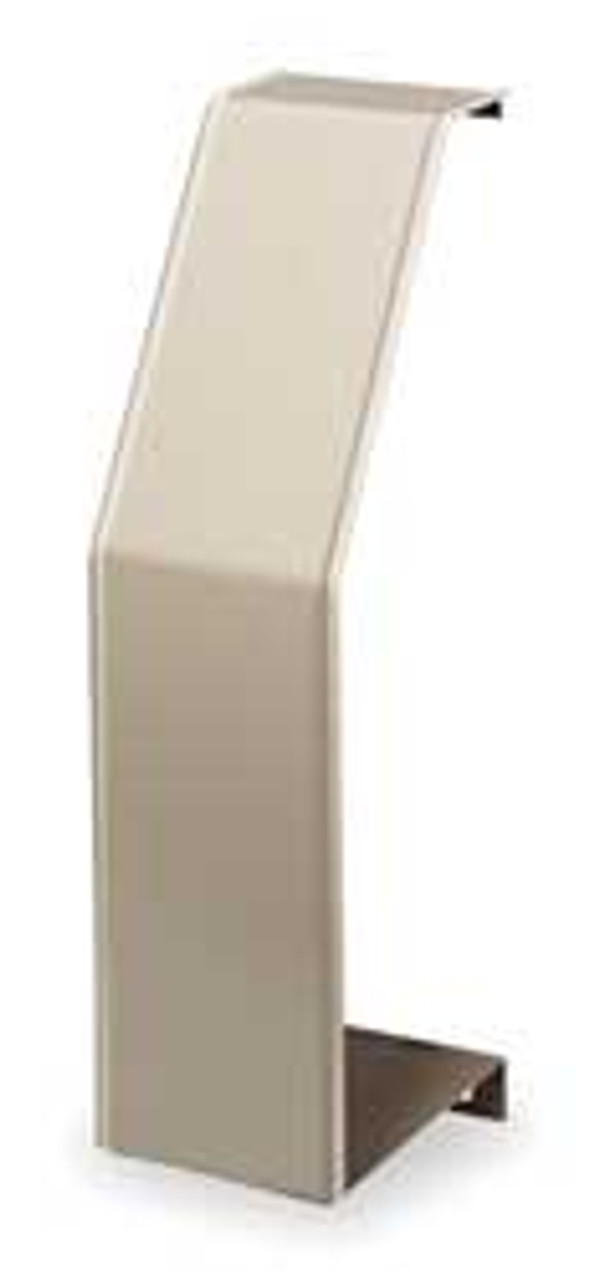 BEACON MORRIS TP14-WS4 WALL SLEEVE 4 IN W 14 IN H
