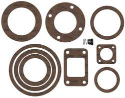 BELL & GOSSETT 180014 SEAL KIT