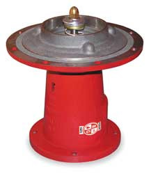 BELL & GOSSETT 185333 SEAL BEARING ASSEMBLY