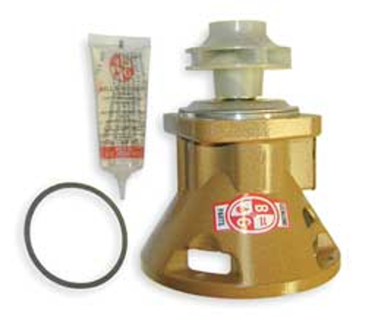 BELL & GOSSETT 189161 SEAL BEARING ASSEMBLY