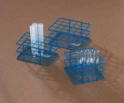 BEL-ART PRODUCTS F187882001 LABORATORY RACK TUBE 1/2SIZE 2 7/16X4