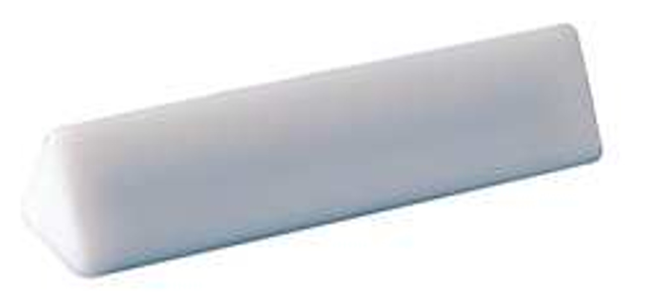 BEL-ART PRODUCTS F371230002 SPINWEDGE STIRRING BAR PTFE 3/8X1