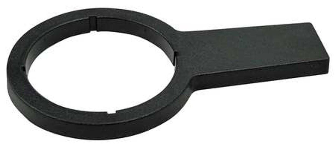 AQUA-PURE WRENCH WRENCH FOR AP801 AP801-C