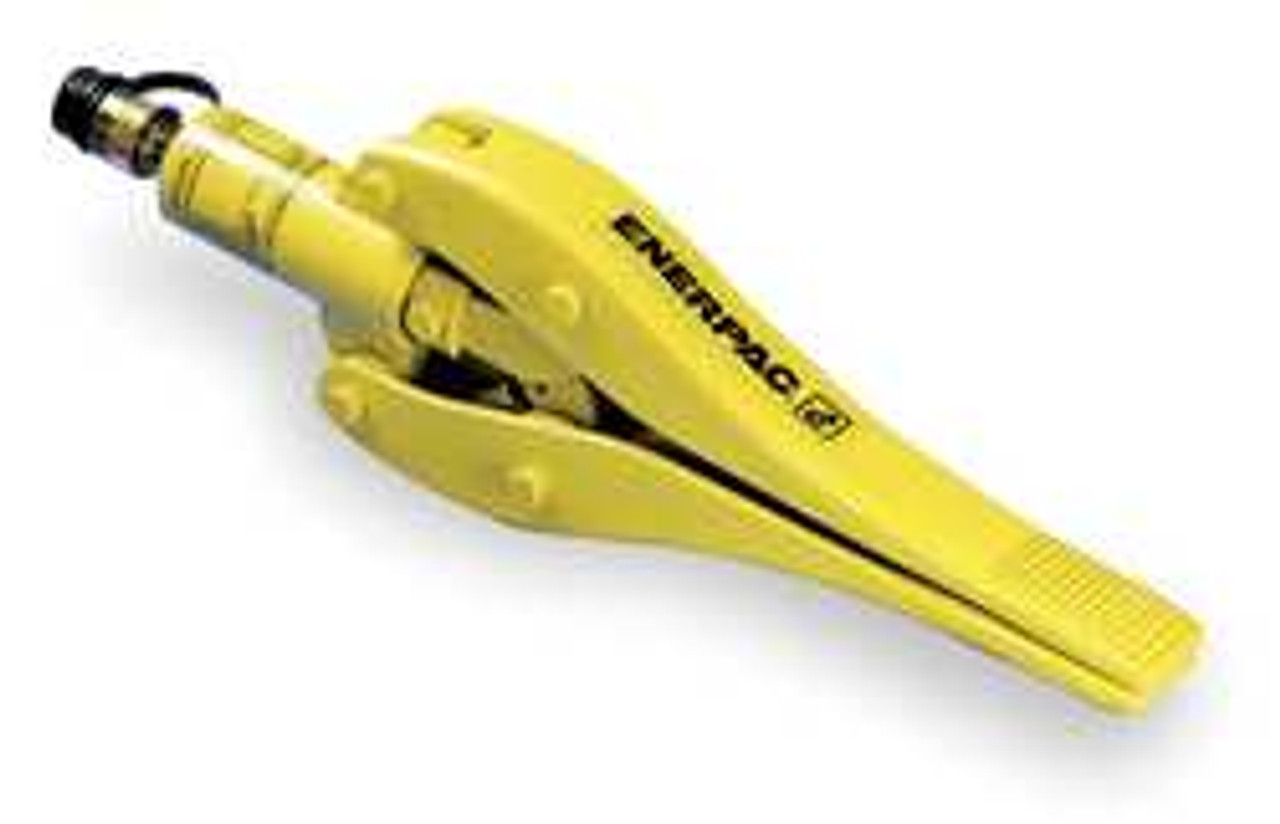 ENERPAC WR-15 80099 3/4-TON SPREAD CYL