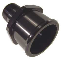 MEZIERE WPX810 HOSE ADAPTER I.D. 2 IN SIZE 1 IN NPT