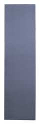 SCREENFLEX WPD74-CB ACOUSTICAL PANEL 82HX22WX1-1/2IND BLUE