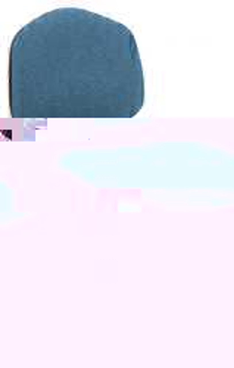 BENCHPRO WNS-F-WW-BLUE TASK CHAIR 450 LB. BLUE REINFORCED NYLON BENCHPRO WNS-F-WW-BLUE TASK CHAIR 450 LB. BLUE REINFORCED NYLON