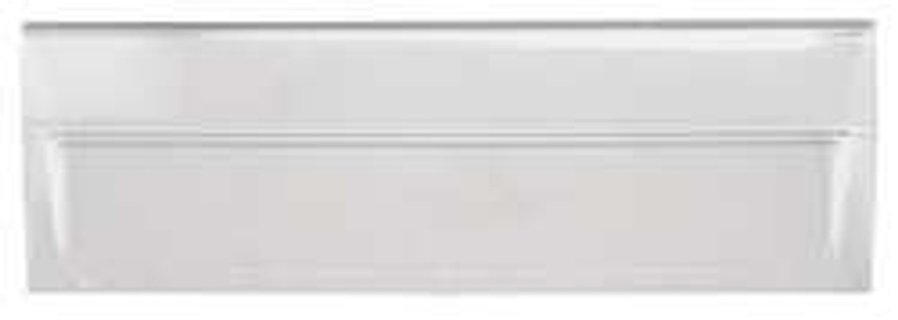 QUANTUM STORAGE SYSTEMS WMS543 BIN WINDOW FOR MFR NO QMS543 QUANTUM STORAGE SYSTEMS WMS543 BIN WINDOW FOR MFR NO QMS543