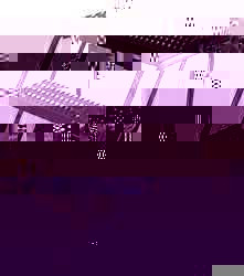 TRI-ARC WLAR003245 30" HIGH 350 LB CAPACITY 3 STEP ROLLING 