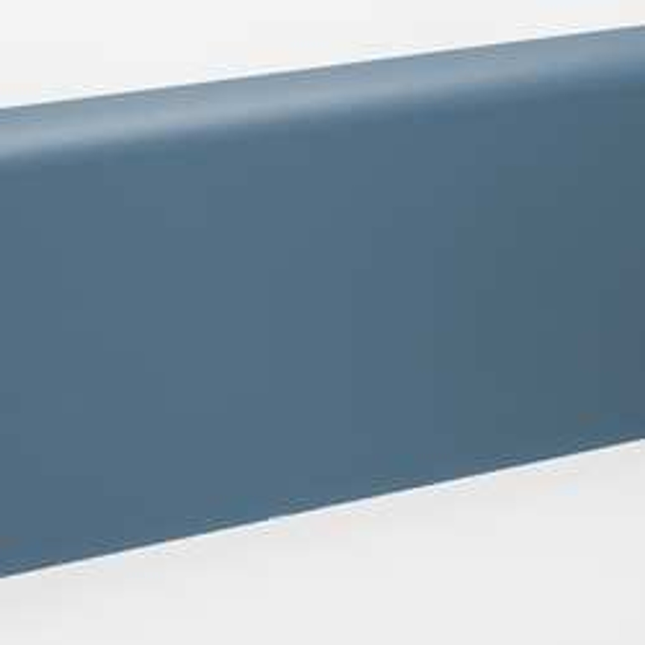 PAWLING CORP WG-8-12-265 H3591 WALL GUARD WINDSOR BLUE 7-3/4 X 14