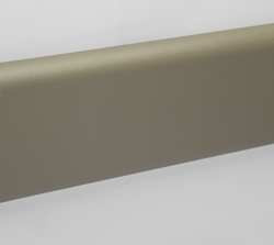 PAWLING CORP WG-6C-12-3 H3590 WALL GUARD TAN 6 X 144IN