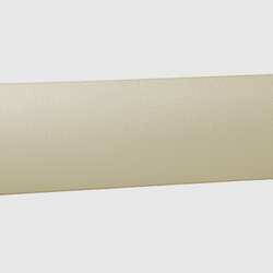 PAWLING CORP WG-5-12-2 H3592 WALL GUARD IVORY 5 X 144IN
