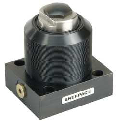 ENERPAC WFL221 WORK SUPPORT FLANGE FLUID ADV 5000 LB