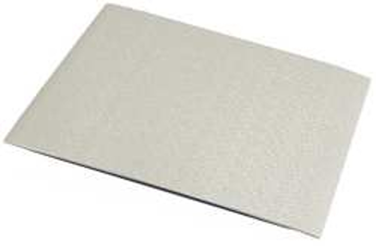 PAWLING CORP WC-30-4x8-370 H3598 WALL COVERING 48 X 96IN EGGSHELL PAWLING CORP WC-30-4x8-370 H3598 WALL COVERING 48 X 96IN EGGSHELL