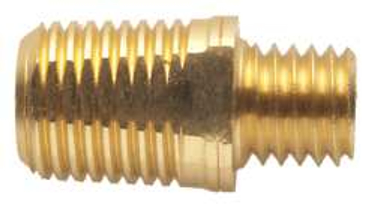 BERNARD 1380019 ADAPTER HEAD