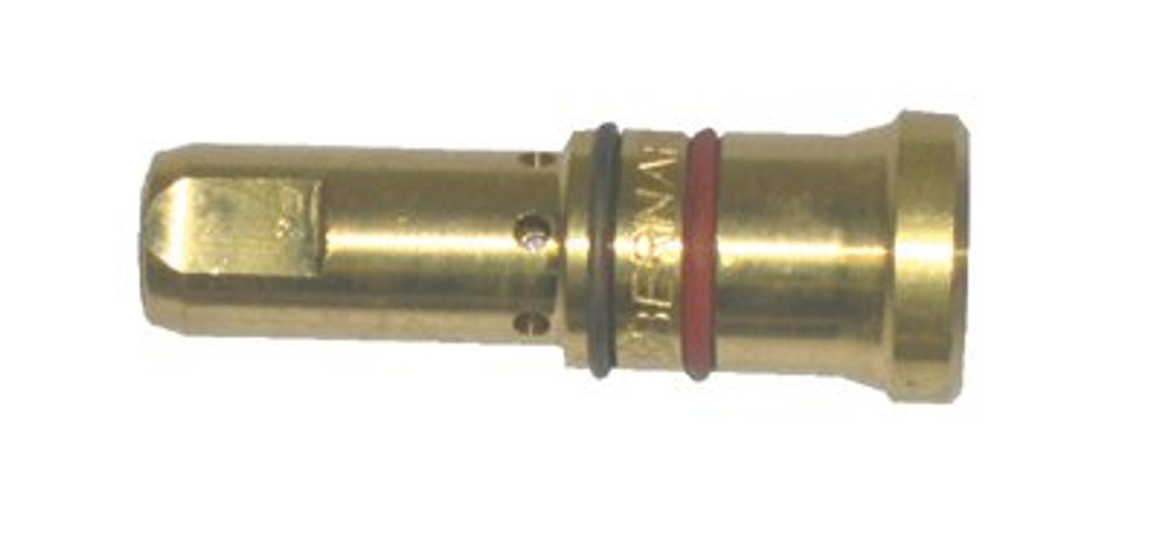 BERNARD 4335 DIFFUSER,2/300 AMP,SHORT TIP
