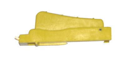 BERNARD 5662 TRIGGER ASSEMBLY