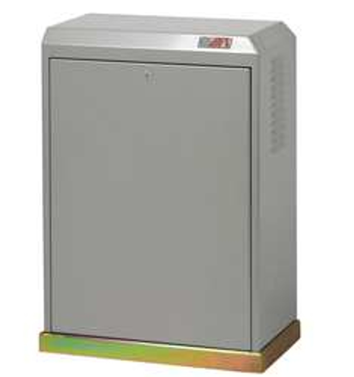 BFT P925169 00002 SLIDE GATE OPERATOR