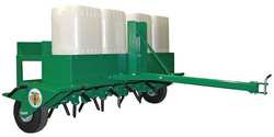 BILLY GOAT 361100 EASY FILL/DRAIN JUG FOR MFR NO AET48