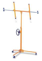 BIL-JAX DL100 DRYWALL LIFT MAX LIFTING H 120 IN.