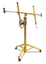 BIL-JAX DL150 DRYWALL LIFT MAX LIFTING H 180 IN.